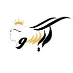 سایت گیسو شاپ طراحی شده توسط تیم تاو وب