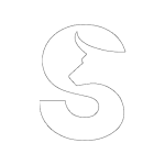 سایت آموزشی سورن طراحی شده توسط تیم تاو وب