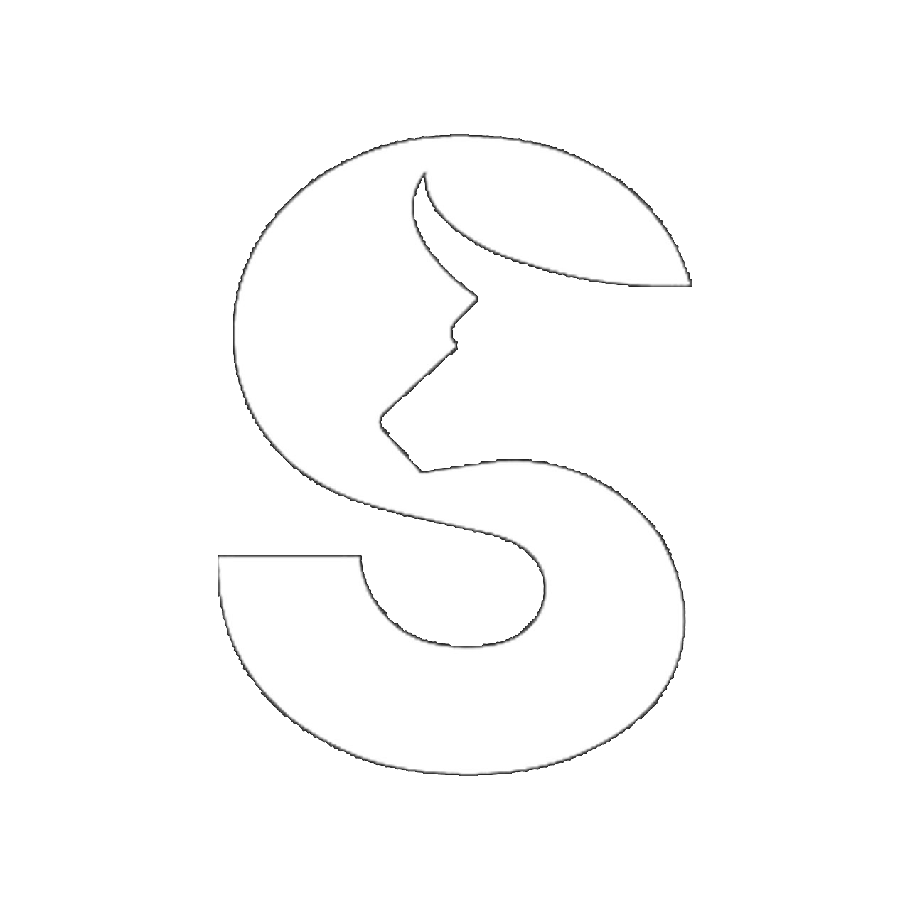 سمیه قنبری