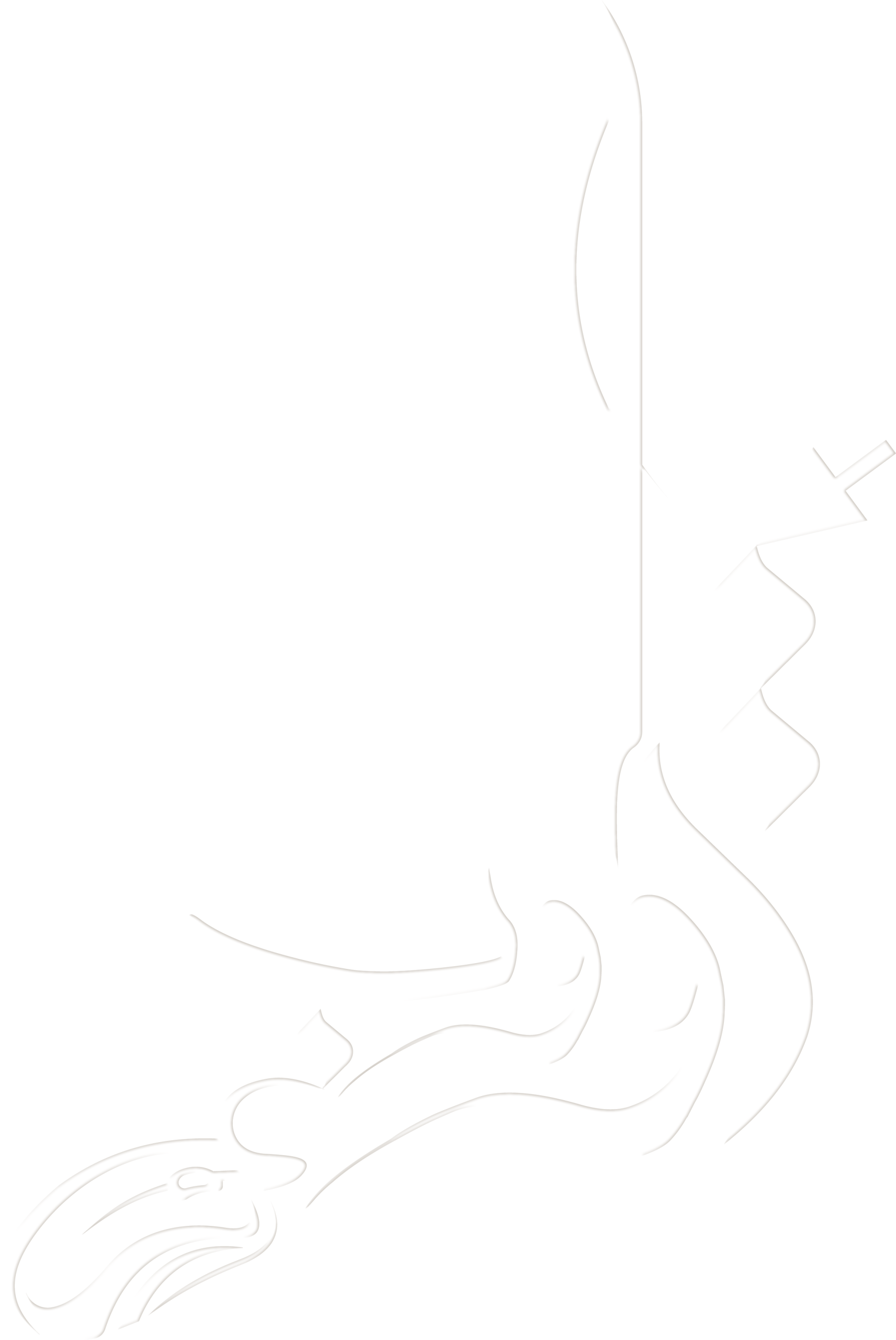 تیم طراحی وب سایت تاو وب اصفهان